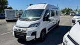 VENDO Caravan e Camper a Villesse – foto 1