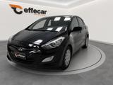 VENDO Auto a Mazzano – foto 1