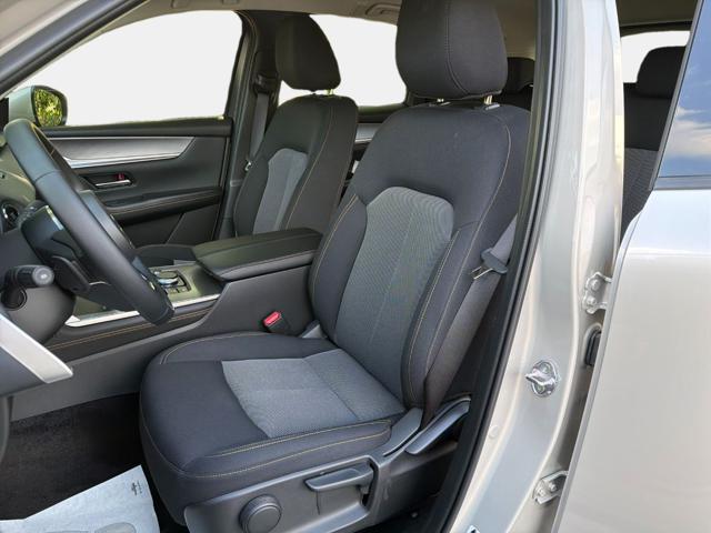 MAZDA CX-60 3.3L E-SKYACTIV D 200 CV M HYBRI - foto 12