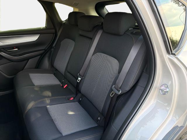 MAZDA CX-60 3.3L E-SKYACTIV D 200 CV M HYBRI - foto 13