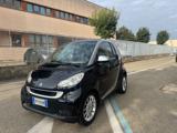 VENDO Auto a Modena – foto 1