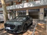 VENDO Auto a Modena – foto 1