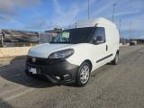 VENDO Auto a Maruggio – foto 1