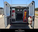 VENDO Auto a Maruggio – foto 1