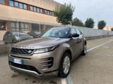 VENDO Auto a Modena – foto 1