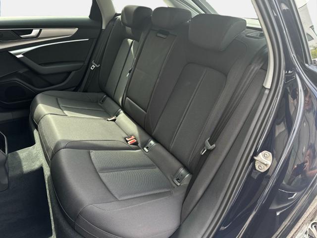 AUDI A6 AVANT 40 2.0 TDI S TRONIC BUSINE - foto 14