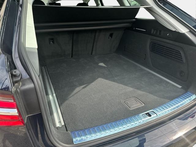 AUDI A6 AVANT 40 2.0 TDI S TRONIC BUSINE - foto 15