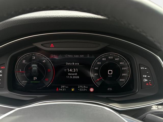 AUDI A6 AVANT 40 2.0 TDI S TRONIC BUSINE - foto 10