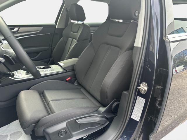 AUDI A6 AVANT 40 2.0 TDI S TRONIC BUSINE - foto 13