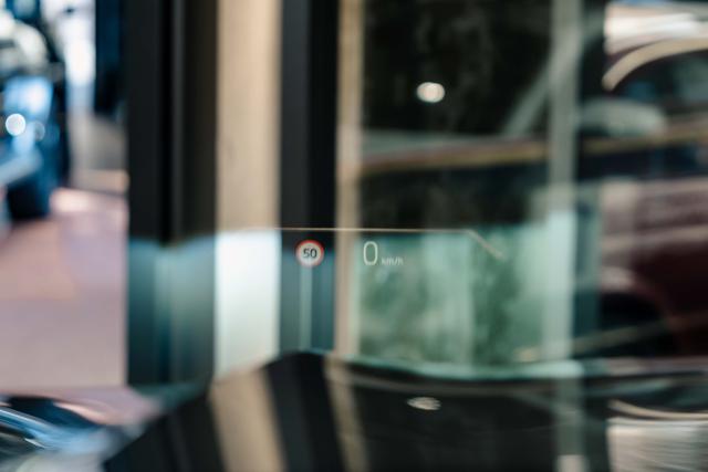 BMW X5 XDRIVE40I 48V MSPORT PRO*TETTO A - foto 13
