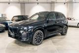 VENDO Auto a Milano – foto 1