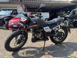 VENDO Moto e Scooter a Pavia – foto 1