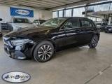 VENDO Auto a Alonte – foto 1
