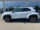 VENDO Auto a Scandiano – foto 1
