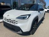 VENDO Auto a Scandiano – foto 1