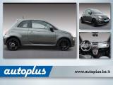 VENDO Auto a Appiano sulla strada del vino/Eppan an der Weinstraße – foto 1