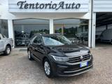VENDO Auto a Garbagnate Monastero – foto 1