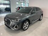 VENDO Auto a Asolo – foto 1