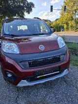 VENDO Auto a Cavasso Nuovo – foto 1