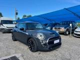 VENDO Auto a Borgo San Giacomo – foto 1
