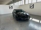 VENDO Auto a Casale di Scodosia – foto 1