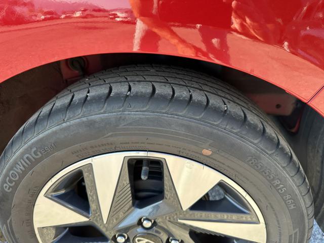 HYUNDAI I10 1.0 MPI CONNECTLINE - foto 7