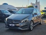 VENDO Auto a Marino – foto 1