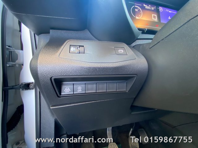 CITROEN Berlingo - foto: 1
