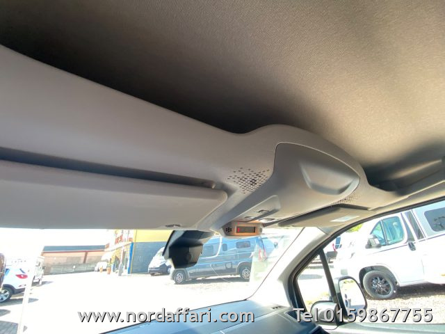 CITROEN Berlingo - foto: 10