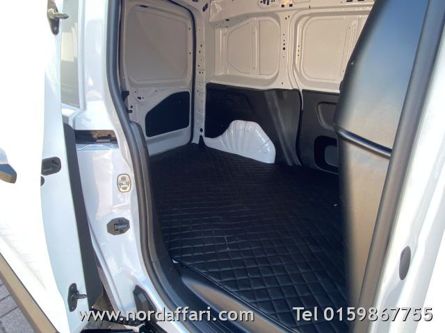 CITROEN Berlingo - foto: 8