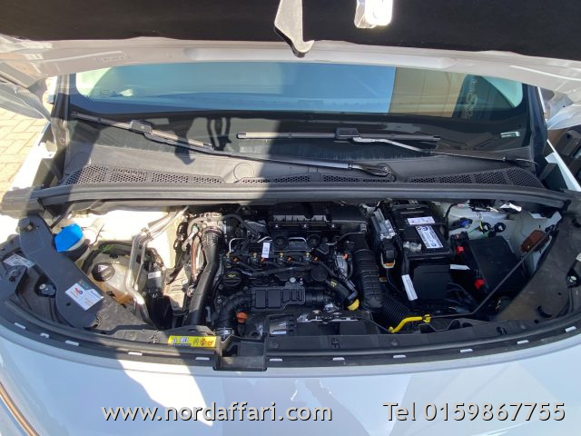 CITROEN Berlingo - foto: 4