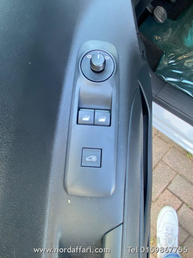 CITROEN Berlingo - foto: 3