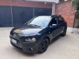 VENDO Auto a Torino – foto 1