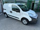 VENDO Auto a Pederobba – foto 1
