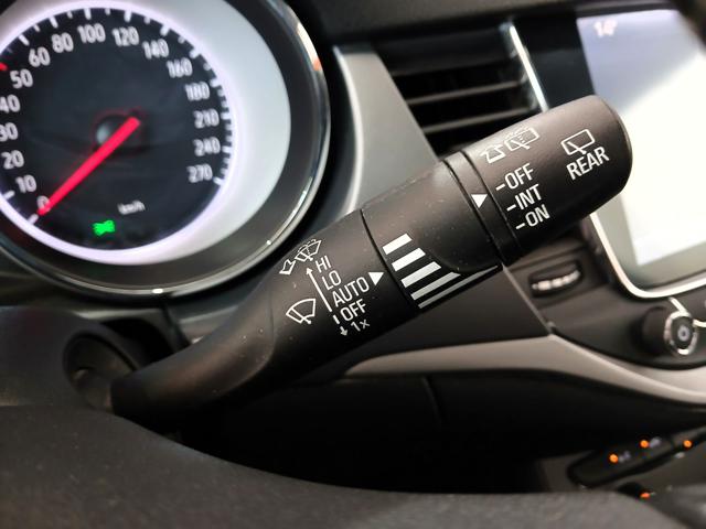 OPEL ASTRA 1.6 CDTI 110CV SPORTS+OK NEO PAT - foto 11