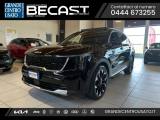 VENDO Auto a Brendola – foto 1