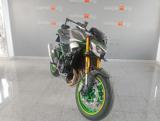 VENDO Moto e Scooter a Torino – foto 1