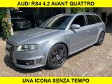 VENDO Auto a Rosà – foto 1