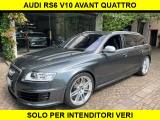 VENDO Auto a Rosà – foto 1