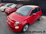VENDO Auto a Torino – foto 1
