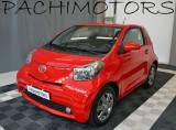 VENDO Auto a Monza – foto 1