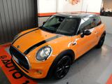 VENDO Auto a Caravaggio – foto 1