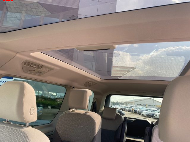 VOLKSWAGEN MULTIVAN 1.4 TSI EHYBRID LIFE - foto 10