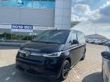 VENDO Auto a Treviso – foto 1