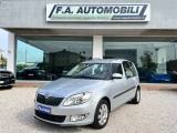 VENDO Auto a Abano Terme – foto 1