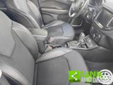 VENDO Auto a Cermenate – foto 1