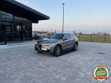 VENDO Auto a Russi – foto 1