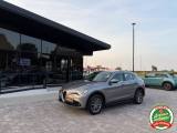 VENDO Auto a Russi – foto 1