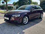 VENDO Auto a Mirano – foto 1