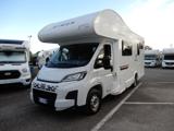 VENDO Caravan e Camper a Villesse – foto 1